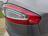 Ford Mondeo ZETEC BUSINESS EDITION TDCI 5dr Manual 2026