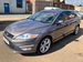Ford Mondeo ZETEC BUSINESS EDITION TDCI 5dr Manual 2013