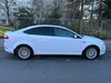 Ford Mondeo ZETEC BUSINESS EDITION TDCI 5dr Manual 2026
