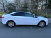 Ford Mondeo ZETEC BUSINESS EDITION TDCI 5dr Manual 2013