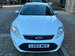 Ford Mondeo ZETEC BUSINESS EDITION TDCI 5dr Manual 2013