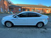 Ford Mondeo ZETEC BUSINESS EDITION TDCI 5dr Manual 2026