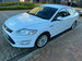 Ford Mondeo ZETEC BUSINESS EDITION TDCI 5dr Manual 2013