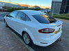 Ford Mondeo ZETEC BUSINESS EDITION TDCI 5dr Manual 2026