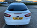 Ford Mondeo ZETEC BUSINESS EDITION TDCI 5dr Manual 2013