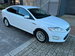 Ford Mondeo ZETEC BUSINESS EDITION TDCI 5dr Manual 2013