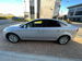 Ford Mondeo ZETEC BUSINESS EDITION TDCI 5dr Manual 2013