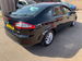 Ford Mondeo ZETEC TDCI 5dr Manual 2012