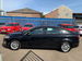 Ford Mondeo ZETEC TDCI 5dr Manual 2012