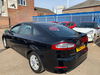 Ford Mondeo ZETEC TDCI 5dr Manual 2026