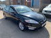 Ford Mondeo ZETEC TDCI 5dr Manual 2012
