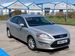 Ford Mondeo ZETEC TDCI 5dr Manual 2012