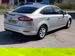 Ford Mondeo ZETEC TDCI 5dr Manual 2012