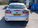 Ford Mondeo ZETEC TDCI 5dr Manual 2012