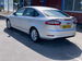 Ford Mondeo ZETEC TDCI 5dr Manual 2012