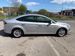 Ford Mondeo ZETEC TDCI 5dr Manual 2012