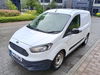 Ford Transit Courier 1.5L BASE TDCI Diesel Manual Euro 5 (74 bhp) 3dr Manual 2026