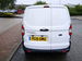 Ford Transit Courier 1.5L BASE TDCI Diesel Manual Euro 5 (74 bhp) 3dr Manual 2015