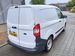 Ford Transit Courier 1.5L BASE TDCI Diesel Manual Euro 5 (74 bhp) 3dr Manual 2015