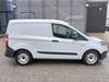 Ford Transit Courier 1.5L BASE TDCI Diesel Manual Euro 5 (74 bhp) 3dr Manual 2026
