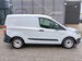 Ford Transit Courier 1.5L BASE TDCI Diesel Manual Euro 5 (74 bhp) 3dr Manual 2015