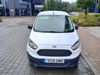 Ford Transit Courier 1.5L BASE TDCI Diesel Manual Euro 5 (74 bhp) 3dr Manual 2026