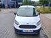 Ford Transit Courier 1.5L BASE TDCI Diesel Manual Euro 5 (74 bhp) 3dr Manual 2015