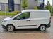 Ford Transit Courier 1.5L BASE TDCI Diesel Manual Euro 5 (74 bhp) 3dr Manual 2015