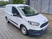 Ford Transit Courier 1.5L BASE TDCI Diesel Manual Euro 5 (74 bhp) 3dr Manual 2015