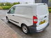 Ford Transit Courier 1.5L BASE TDCI Diesel Manual Euro 5 (74 bhp) 3dr Manual 2015