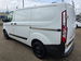 Ford Transit Custom 2.0L 270 Diesel Manual Euro 6 (103 bhp) 0dr Manual 2016