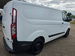 Ford Transit Custom 2.0L 270 Diesel Manual Euro 6 (103 bhp) 0dr Manual 2016