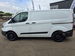 Ford Transit Custom 2.0L 270 Diesel Manual Euro 6 (103 bhp) 0dr Manual 2016