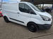 Ford Transit Custom 2.0L 270 Diesel Manual Euro 6 (103 bhp) 0dr Manual 2016