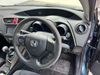 Honda Civic 1.6L I-DTEC SE-T Hatchback 5dr Diesel Manual Euro 5 (118 bhp) 5dr Manual 2025