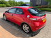 Honda Civic CTDI ES 5dr Manual 2009