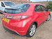 Honda Civic CTDI ES 5dr Manual 2009
