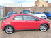 Honda Civic CTDI ES 5dr Manual 2009