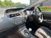Honda Civic CTDI ES 5dr Manual 2009