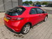 Honda Civic CTDI ES 5dr Manual 2009