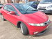 Honda Civic CTDI ES 5dr Manual 2009