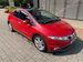 Honda Civic CTDI ES 5dr Manual 2009