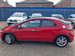Honda Civic CTDI ES 5dr Manual 2009