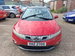 Honda Civic CTDI ES 5dr Manual 2009