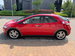 Honda Civic CTDI ES 5dr Manual 2009