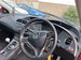 Honda Civic CTDI ES 5dr Manual 2009