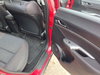 Honda Civic CTDI ES 5dr Manual 2026