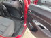 Honda Civic CTDI ES 5dr Manual 2009