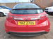 Honda Civic CTDI ES 5dr Manual 2009
