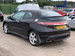 Honda Civic I-VTEC TYPE S GT 3dr Manual 2009